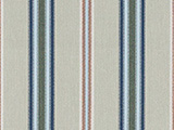 Sunbrella Saltillo Sagebrush (14153-0000)